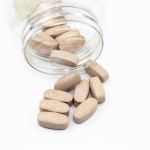 鱼油软胶囊生产厂家 - 清真鳕鱼肝油