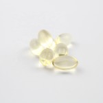 维生素D3软胶囊厂家 - 5000iu素食软胶囊