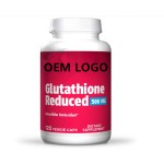 减肥药供应商 - 结肠清洁排毒复合片