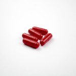 红景天提取物生产厂家 - 私标胶囊