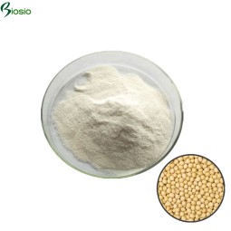 维生素C软糖供应商 - 高含量维生素C软糖