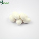 蛋白软胶囊生产厂家 - 牛初乳软胶囊