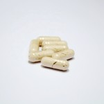 苹果醋供应商 - 高纯度减肥胶囊