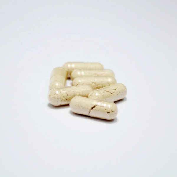 苹果醋供应商 - 高纯度减肥胶囊