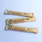 猫粮生产厂家 - 高蛋白猫条代工