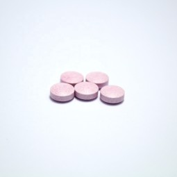 减肥药生产厂家 - OEM定制配方药丸