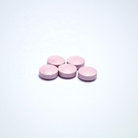 减肥药生产厂家 - OEM定制配方药丸