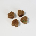 狗软嚼厂家 - 多种维生素关节护理