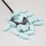 胶原蛋白生产厂家 - 乳清蛋白片