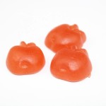 苹果醋软糖厂家 - 定制配方补充剂