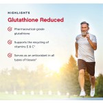 胶原蛋白粉生产厂家 - 美白胶囊代工