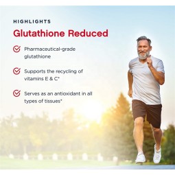 胶原蛋白粉生产厂家 - 美白胶囊代工