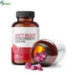 黑接骨木供应商 - 儿童膳食补充剂