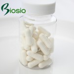 大豆蛋白生产厂家 - 素食分离蛋白粉