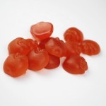 苹果醋软糖厂家 - 定制配方补充剂