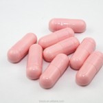 小麦胚芽油供应商 - 维生素E亚麻酸