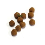 宠物食品生产厂家 - 可爱猫形瓶宠物食品