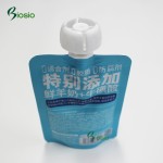 宠物食品供应商 - 鸡肉羊奶主食