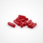 红景天提取物生产厂家 - 私标胶囊