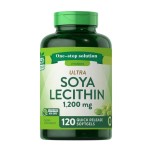 运动补充剂生产厂家 - CLA软胶囊1000mg