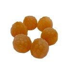 生发补充剂供应商 - 素食生物素胶原蛋白软糖