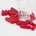 南非醉茄供应商 - 纯有机提取物胶囊