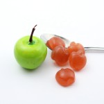 美容软糖供应商 - 素食胶原蛋白补充剂