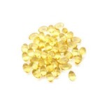 螺旋藻片厂家 - 蛋白质β-胡萝卜素