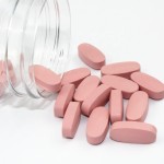 Garcinia Cambogia Factory - Herbal Supplement Capsule