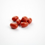 白藜芦醇胶囊厂家 - 健康补充剂代工