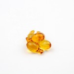 沙棘软胶囊供应商 - 500mg果籽油软胶囊