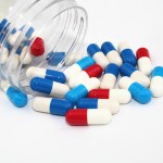 美白丸供应商 - 皮肤美白片剂