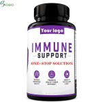 螺旋藻片厂家 - 蛋白质β-胡萝卜素