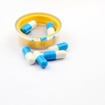 瘦身胶囊供应商 - 藤黄果胶囊