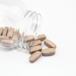 免疫支持厂家 - 维生素C锌补充剂