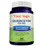 维生素E软胶囊生产厂家 - 天然维生素E