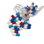 美白丸供应商 - 皮肤美白片剂