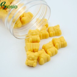 黑籽油供应商 - 黑种草籽软胶囊