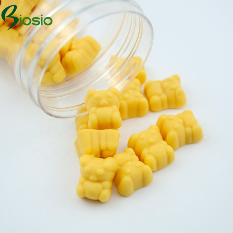 黑籽油供应商 - 黑种草籽软胶囊