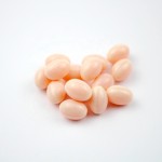 蛋白粉供应商 - 抗衰老乳清软胶囊