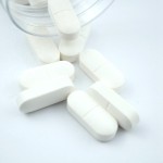 运动营养供应商 - 乙酰左旋肉碱片