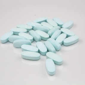 减肥药供应商 - 结肠清洁排毒复合片