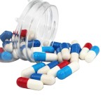 美白丸供应商 - 皮肤美白片剂