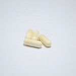 洋车前子供应商 - 有机纤维补充剂胶囊