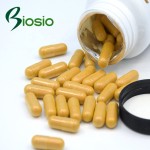 谷胱甘肽丸生产厂家 - 皮肤美容谷胱甘肽