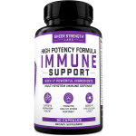 维生素B丸供应商 - 私标保健营养