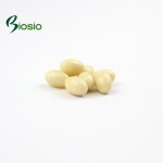 蜂王浆软胶囊生产厂家 - OEM/ODM代工1000mg软胶囊