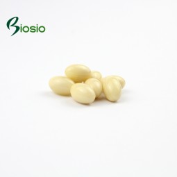 蜂王浆软胶囊生产厂家 - 保健1000mg软胶囊