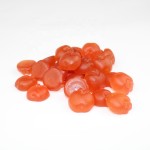 苹果醋软糖厂家 - 定制配方补充剂