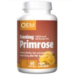 蜂王浆软胶囊生产厂家 - 厂家直供价1000mg